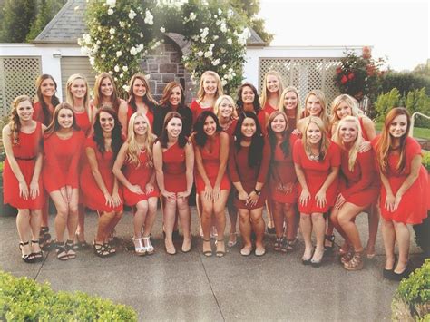 alpha phi oregon state university|alpha phi sorority.